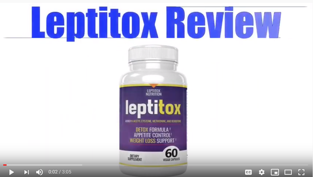 Alt="Leptitox review"