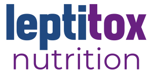 alt="leptitox nutrition"